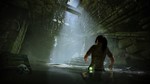  Shadow of the Tomb Raider Definitive Edition XBOX  - изображение № 6