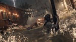  Shadow of the Tomb Raider Definitive Edition XBOX  - изображение № 10