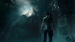  Shadow of the Tomb Raider Definitive Edition XBOX  - изображение № 7