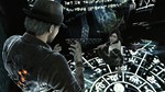  Murdered: Soul Suspect XBOX ONE Цифровой ключ  - изображение № 7