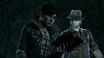  Murdered: Soul Suspect XBOX ONE Цифровой ключ  - изображение № 10
