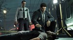  Murdered: Soul Suspect XBOX ONE Цифровой ключ  - изображение № 3