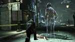  Murdered: Soul Suspect XBOX ONE Цифровой ключ  - изображение № 4
