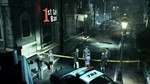  Murdered: Soul Suspect XBOX ONE Цифровой ключ  - изображение № 6