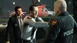  Murdered: Soul Suspect XBOX ONE Цифровой ключ  - изображение № 5