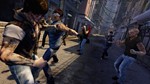  Sleeping Dogs Definitive Edition XBOX ONE X|S Ключ  - изображение № 6