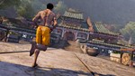  Sleeping Dogs Definitive Edition XBOX ONE X|S Ключ  - изображение № 11