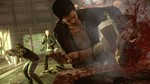 Sleeping Dogs Definitive Edition XBOX ONE X|S Ключ  - изображение № 3