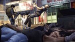  Sleeping Dogs Definitive Edition XBOX ONE X|S Ключ  - изображение № 4