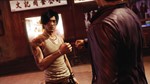  Sleeping Dogs Definitive Edition XBOX ONE X|S Ключ  - изображение № 10