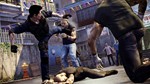  Sleeping Dogs Definitive Edition XBOX ONE X|S Ключ  - изображение № 12