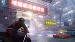  Sleeping Dogs Definitive Edition XBOX ONE X|S Ключ  - изображение № 5
