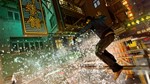  Sleeping Dogs Definitive Edition XBOX ONE X|S Ключ  - изображение № 9