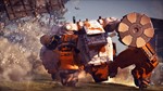  Just Cause 3: XXL Edition XBOX ONE ключ  - изображение № 7