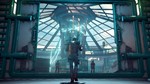  Just Cause 3: XXL Edition XBOX ONE ключ  - изображение № 4