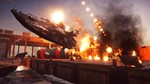  Just Cause 3: XXL Edition XBOX ONE ключ  - изображение № 11
