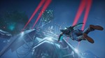  Just Cause 3: XXL Edition XBOX ONE ключ  - изображение № 6
