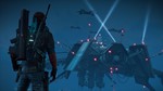 Just Cause 3: XXL Edition XBOX ONE ключ  - изображение № 10