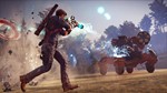  Just Cause 3: XXL Edition XBOX ONE ключ  - изображение № 9