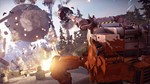  Just Cause 3: XXL Edition XBOX ONE ключ  - изображение № 8