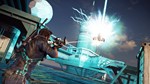  Just Cause 3: XXL Edition XBOX ONE ключ  - изображение № 5