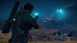  Just Cause 3: XXL Edition XBOX ONE ключ  - изображение № 12
