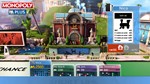  MONOPOLY FAMILY FUN PACK XBOX ONE SERIES X|S Ключ  - изображение № 5
