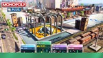  MONOPOLY FAMILY FUN PACK XBOX ONE SERIES X|S Ключ  - изображение № 4