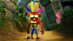  Crash Bandicoot N. Sane Trilogy XBOX ONE X|S Ключ  - изображение № 12