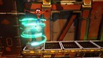  Crash Bandicoot N. Sane Trilogy XBOX ONE X|S Ключ  - изображение № 6