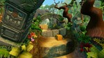  Crash Bandicoot N. Sane Trilogy XBOX ONE X|S Ключ  - изображение № 11