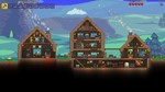  Terraria XBOX ONE Цифровой ключ  - изображение № 7