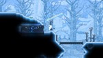  Terraria XBOX ONE Цифровой ключ  - изображение № 3