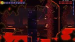  Terraria XBOX ONE Цифровой ключ  - изображение № 6