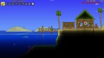  Terraria XBOX ONE Цифровой ключ  - изображение № 5