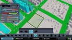 Cities: Skylines - Premium Edition 2 XBOX ONE ключ  - изображение № 4
