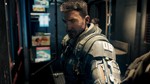  Call of Duty Black Ops III: - Zombies Chronicles XBOX - изображение № 6