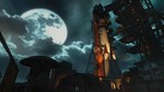  Call of Duty Black Ops III: - Zombies Chronicles XBOX - изображение № 7