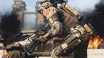  Call of Duty Black Ops III: - Zombies Chronicles XBOX - изображение № 8