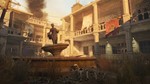 Call of Duty Black Ops III: - Zombies Chronicles XBOX - изображение № 5