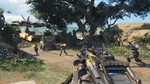  Call of Duty Black Ops III: - Zombies Chronicles XBOX - изображение № 4