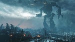  Call of Duty Black Ops III: - Zombies Chronicles XBOX - изображение № 9
