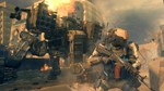  Call of Duty Black Ops III: - Zombies Chronicles XBOX - изображение № 11