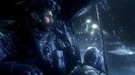  Call of Duty: Infinite Warfare Digital Deluxe XBOX  - изображение № 11