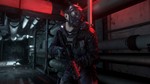  Call of Duty: Infinite Warfare Digital Deluxe XBOX  - изображение № 7