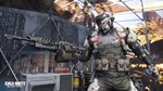  Call of Duty: Black Ops III - Zombies Deluxe XBOX  - изображение № 10