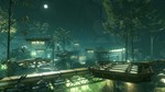  Call of Duty: Black Ops III - Zombies Deluxe XBOX  - изображение № 6