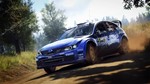  DiRT Rally 2.0 - Game of the Year Edition XBOX ONE  - изображение № 10