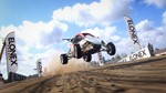  DiRT Rally 2.0 - Game of the Year Edition XBOX ONE  - изображение № 4