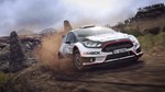  DiRT Rally 2.0 - Game of the Year Edition XBOX ONE  - изображение № 8
